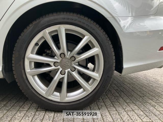 Audi A3 SEDAN 2015-02 7720882-5