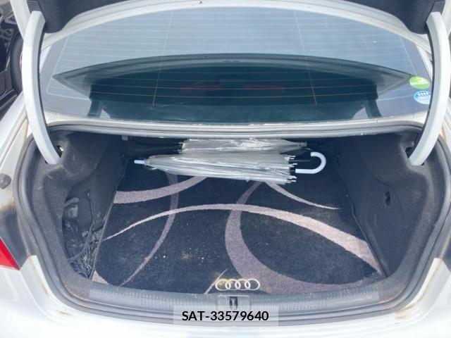 Audi A3 SEDAN 2015-02 7875326-9