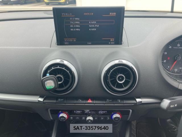 Audi A3 SEDAN 2015-02 7875326-15