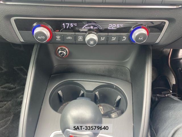 Audi A3 SEDAN 2015-02 7875326-16