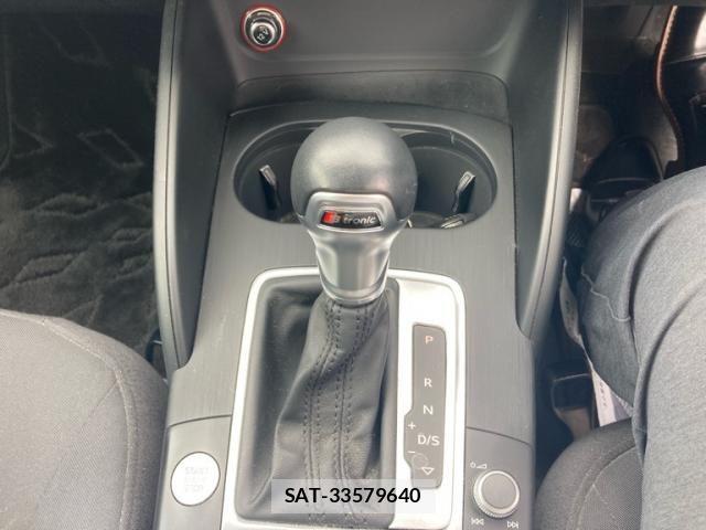 Audi A3 SEDAN 2015-02 7875326-17