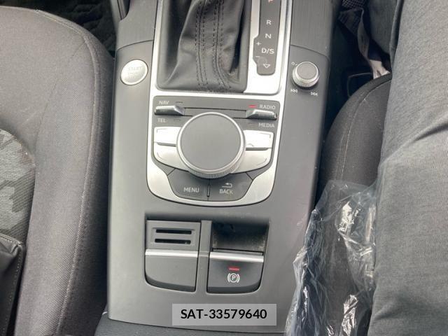 Audi A3 SEDAN 2015-02 7875326-18