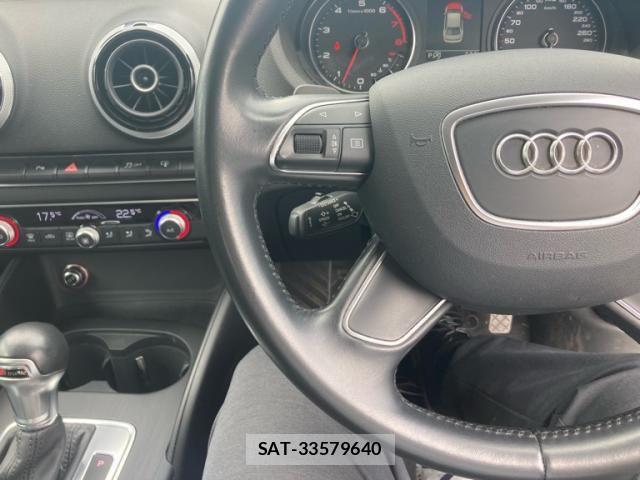 Audi A3 SEDAN 2015-02 7875326-19