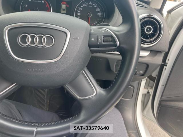 Audi A3 SEDAN 2015-02 7875326-20