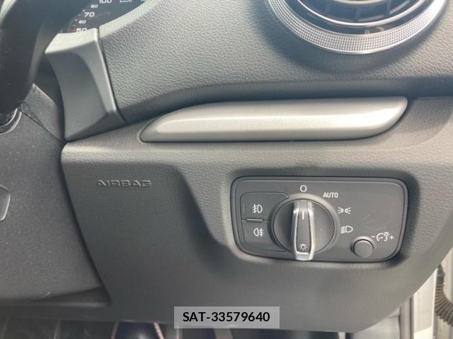 Audi A3 SEDAN 2015-02 7875326-21