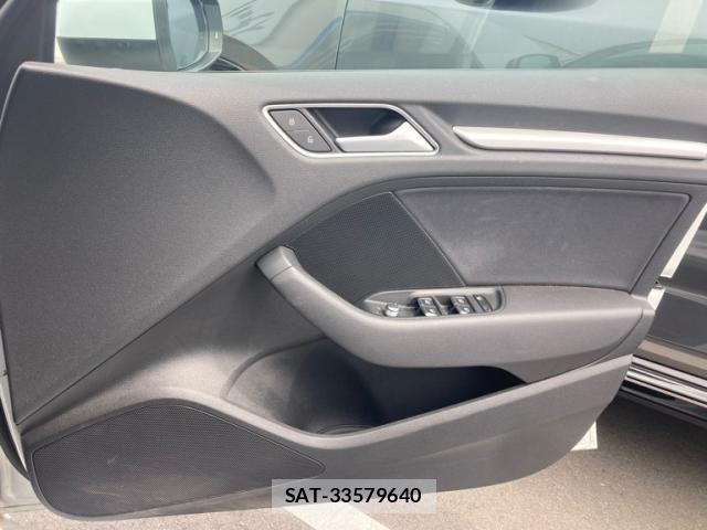 Audi A3 SEDAN 2015-02 7875326-22