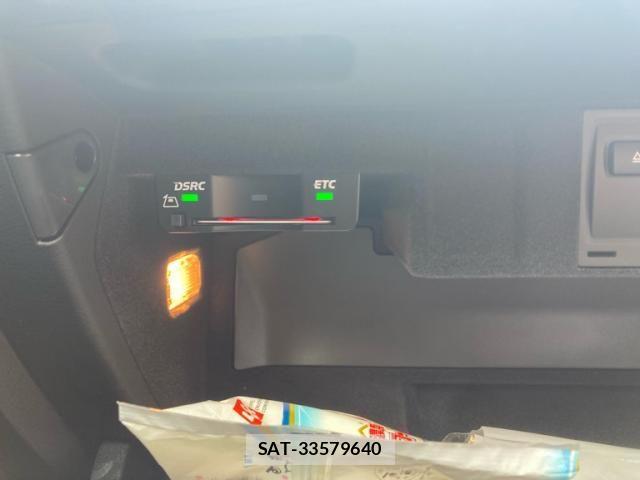 Audi A3 SEDAN 2015-02 7875326-25