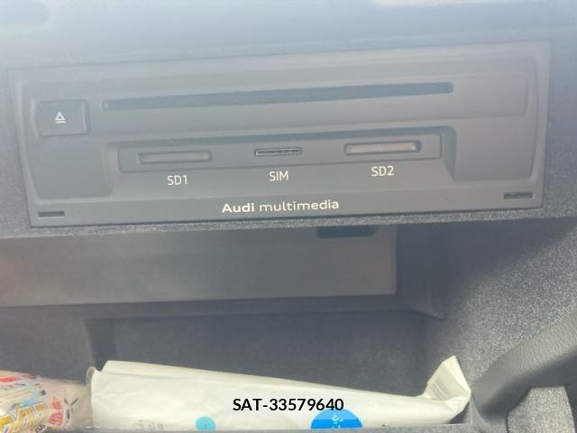 Audi A3 SEDAN 2015-02 7875326-26
