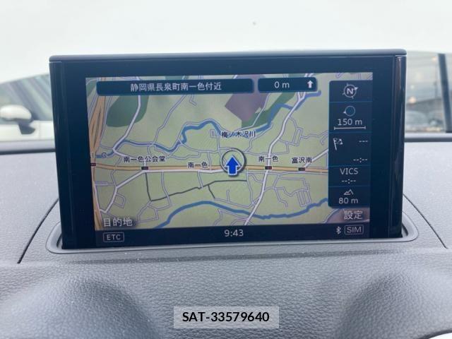 Audi A3 SEDAN 2015-02 7875326-27