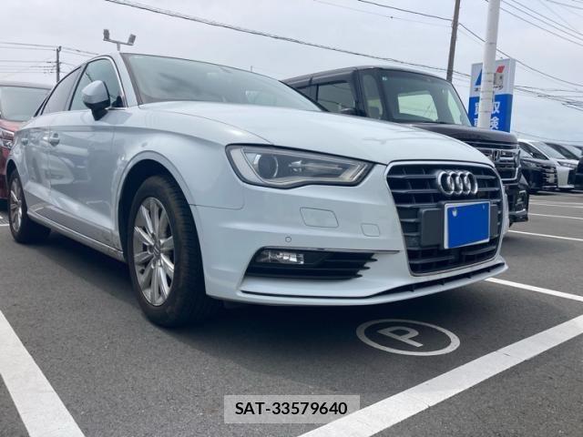 Audi A3 SEDAN 2015-02 7875326-2
