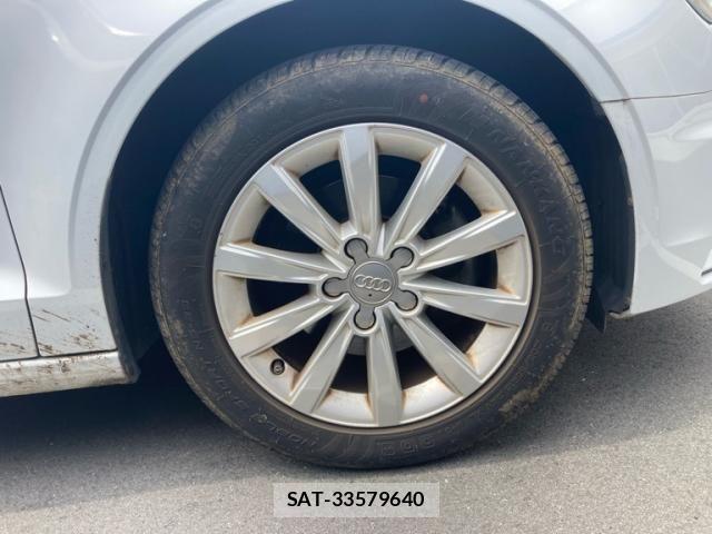 Audi A3 SEDAN 2015-02 7875326-3
