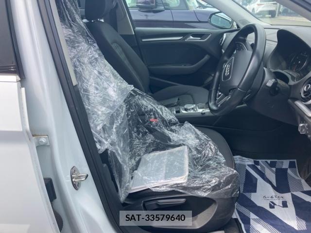 Audi A3 SEDAN 2015-02 7875326-4