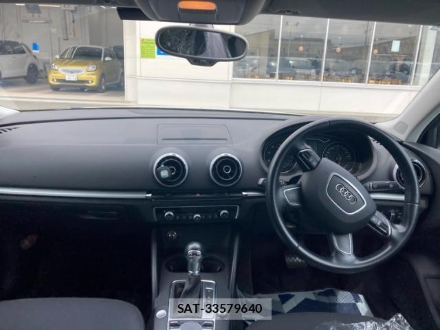 Audi A3 SEDAN 2015-02 7875326-7