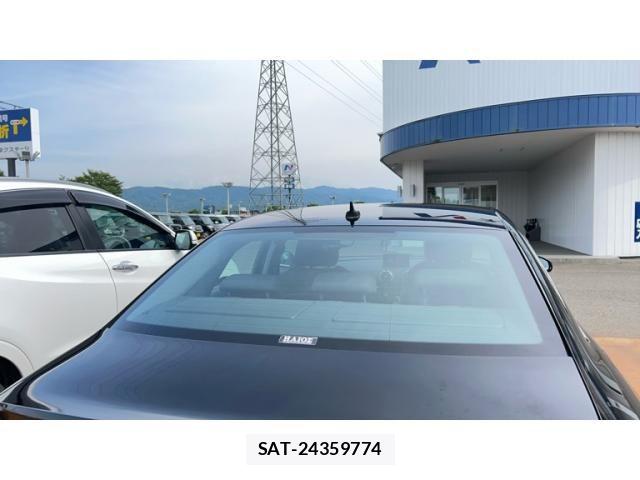 Audi A3 SEDAN 2019-09 7875325-9