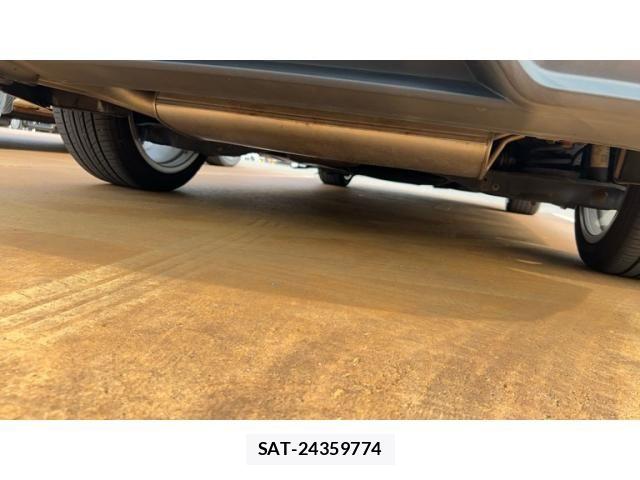 Audi A3 SEDAN 2019-09 7875325-10