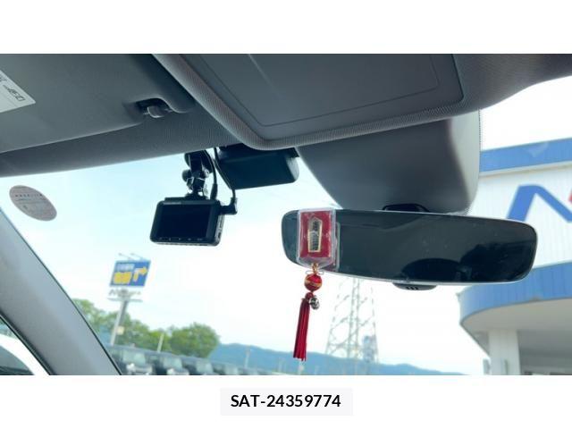 Audi A3 SEDAN 2019-09 7875325-23