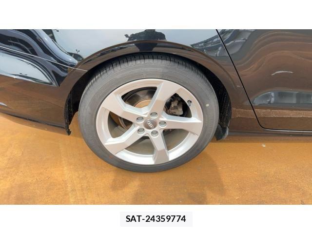 Audi A3 SEDAN 2019-09 7875325-4