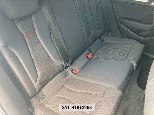 Audi A3 SEDAN 2021-01 7902250-14