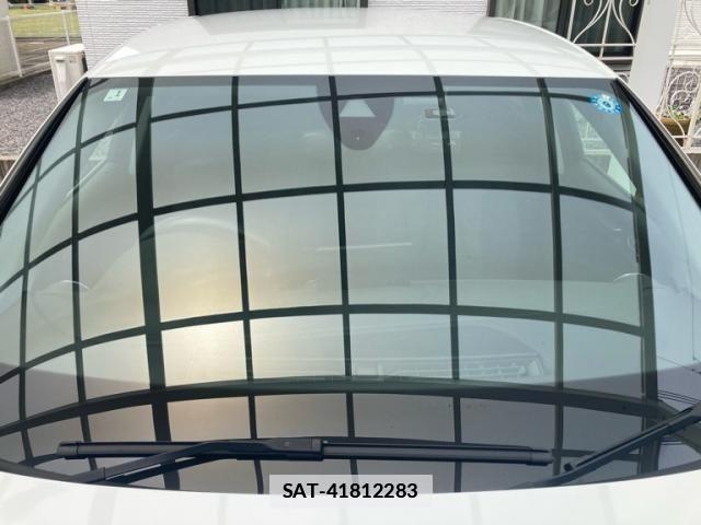 Audi A3 SEDAN 2021-01 7902250-5