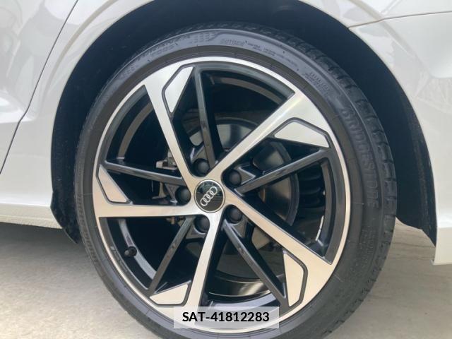 Audi A3 SEDAN 2021-01 7902250-8
