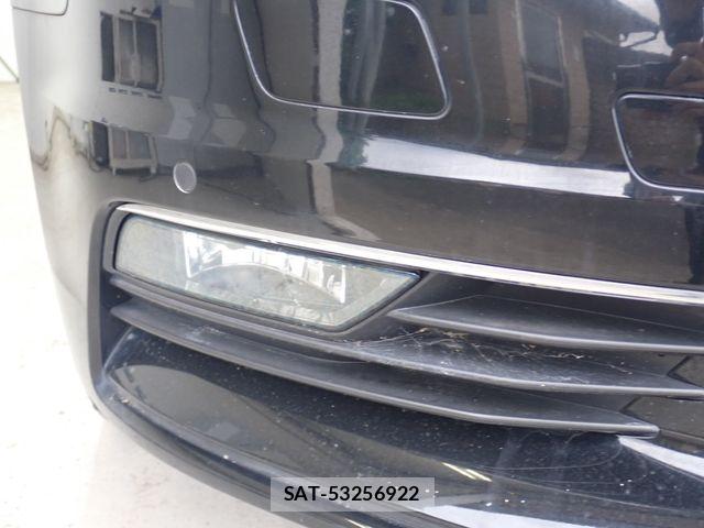 Audi A3 SEDAN 2016-02 7960534-9
