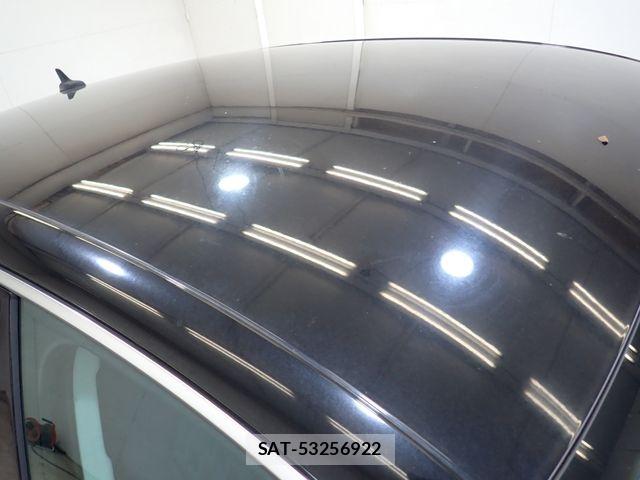 Audi A3 SEDAN 2016-02 7960534-10