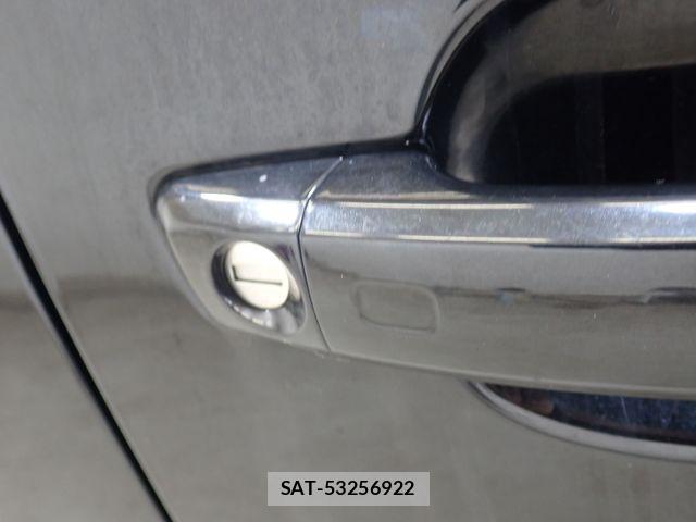Audi A3 SEDAN 2016-02 7960534-11