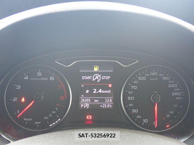 Audi A3 SEDAN 2016-02 7960534-12