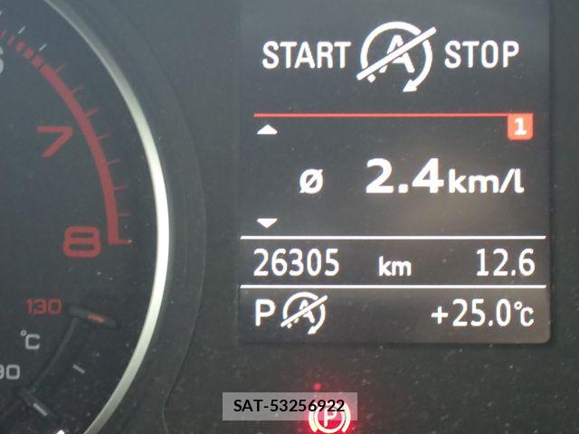 Audi A3 SEDAN 2016-02 7960534-13