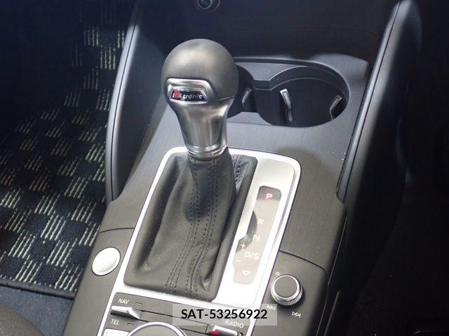 Audi A3 SEDAN 2016-02 7960534-14