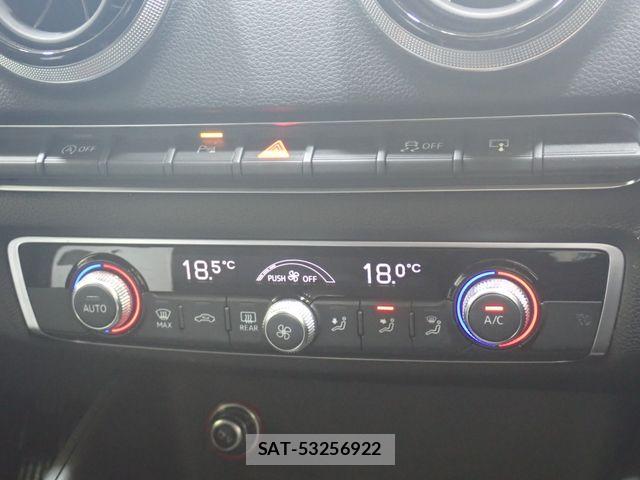 Audi A3 SEDAN 2016-02 7960534-15