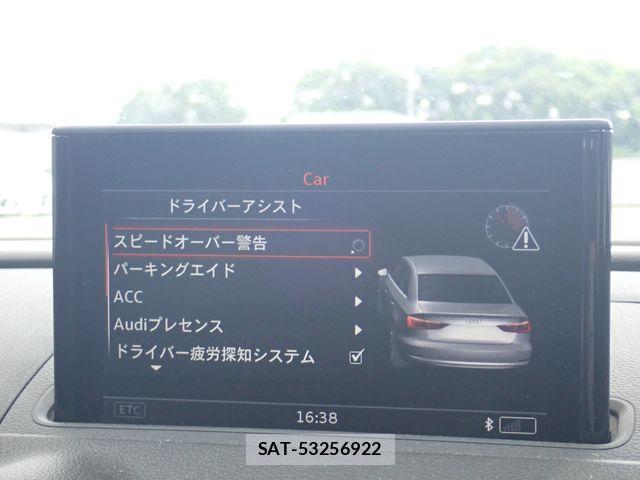 Audi A3 SEDAN 2016-02 7960534-17