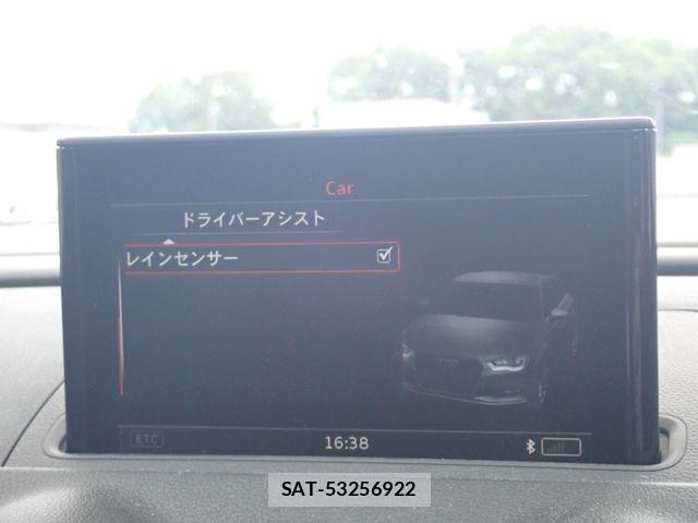 Audi A3 SEDAN 2016-02 7960534-18