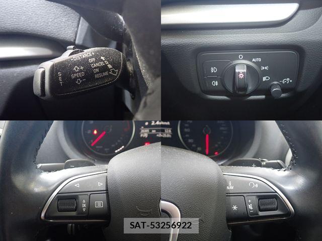 Audi A3 SEDAN 2016-02 7960534-19