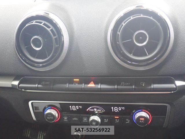 Audi A3 SEDAN 2016-02 7960534-20