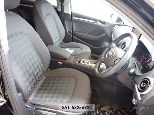 Audi A3 SEDAN 2016-02 7960534-22