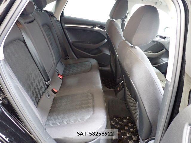 Audi A3 SEDAN 2016-02 7960534-23