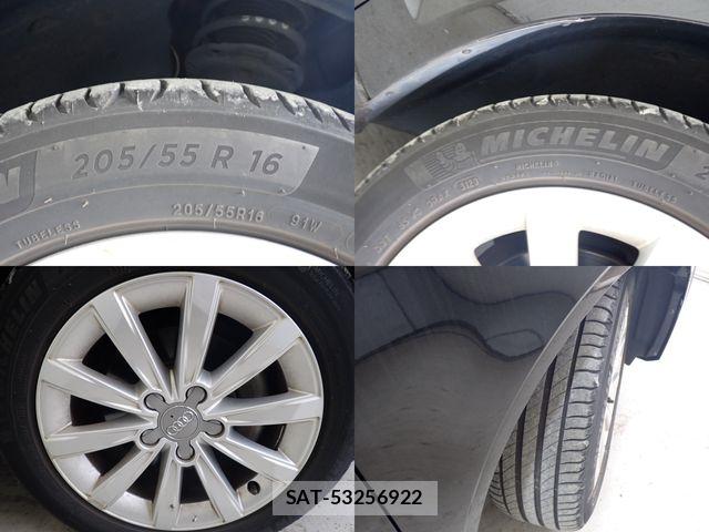 Audi A3 SEDAN 2016-02 7960534-26