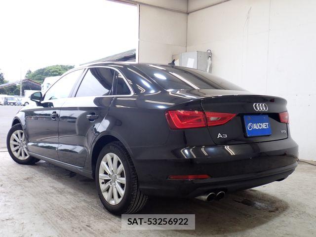 Audi A3 SEDAN 2016-02 7960534-2