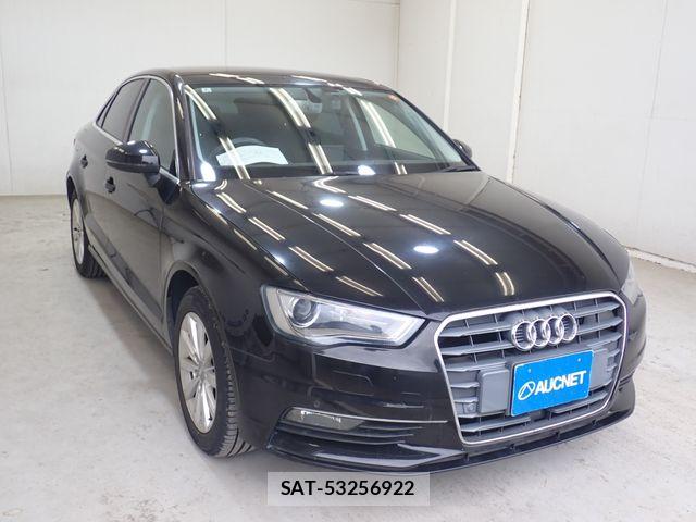 Audi A3 SEDAN 2016-02 7960534-3