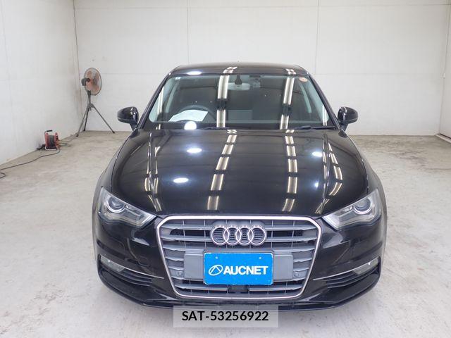 Audi A3 SEDAN 2016-02 7960534-4