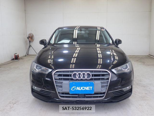 Audi A3 SEDAN 2016-02 7960534-5