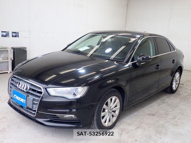 Audi A3 SEDAN 2016-02 7960534-6