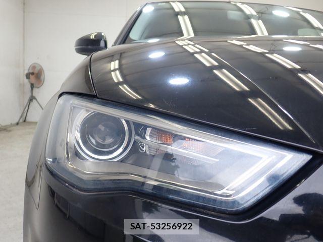 Audi A3 SEDAN 2016-02 7960534-8