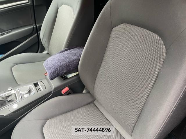 Audi A3 SEDAN 2019-09 7978539-10