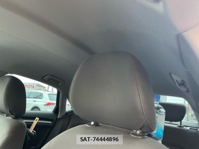Audi A3 SEDAN 2019-09 7978539-11