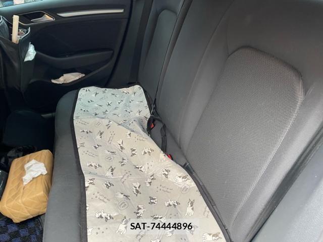 Audi A3 SEDAN 2019-09 7978539-12