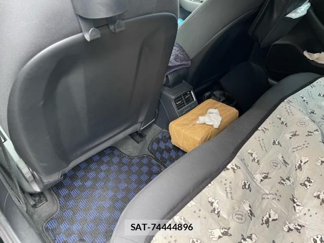 Audi A3 SEDAN 2019-09 7978539-13