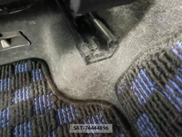 Audi A3 SEDAN 2019-09 7978539-14