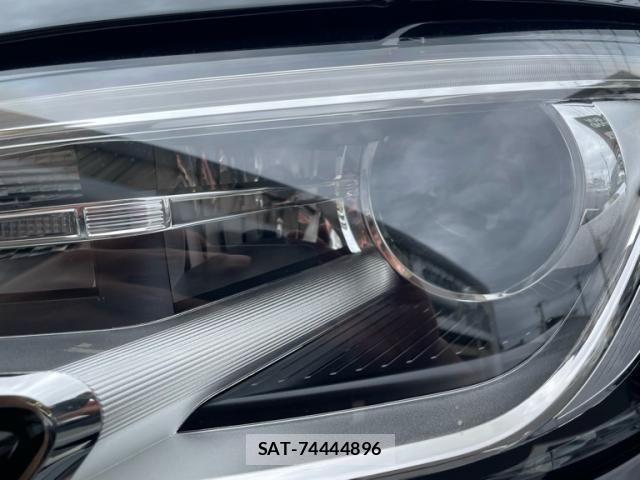 Audi A3 SEDAN 2019-09 7978539-15